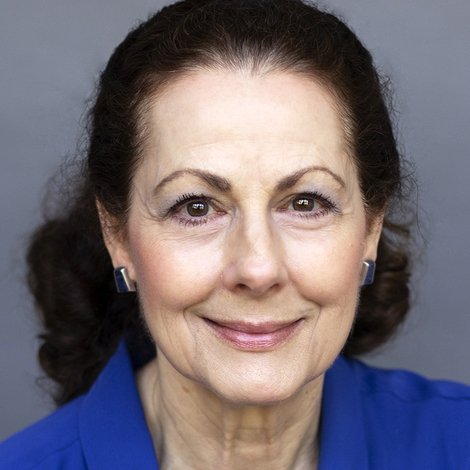 Ivy Opdyke