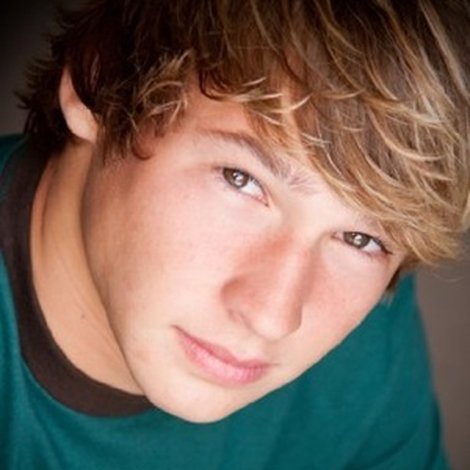 Zach Short