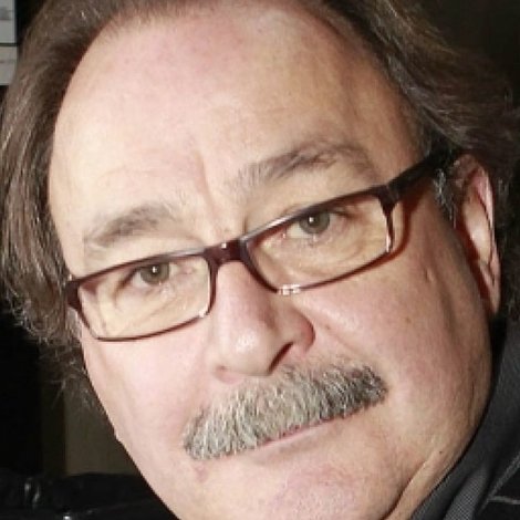 Robert Ménard