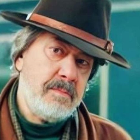 Manouchehr Sadeghpoor