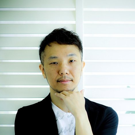 Park Yeong-I