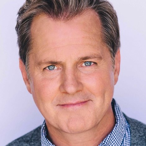 Jack Armstrong