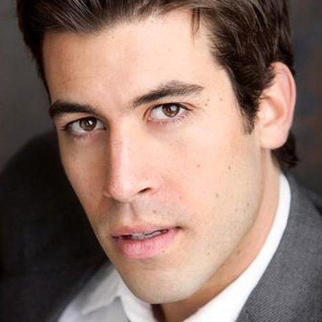 Clark Koelsch