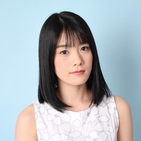 Mei Sakai