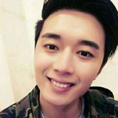 Wang Xusheng