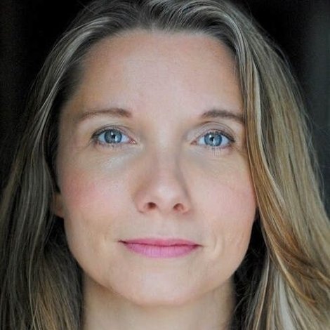 Valerie Lynn Brett