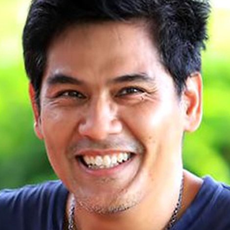 Vacharakiat Boonphakdee