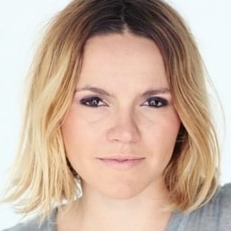 Lulu Brud