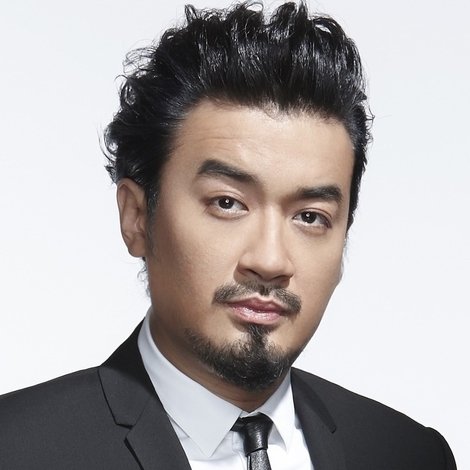 Jun Kung