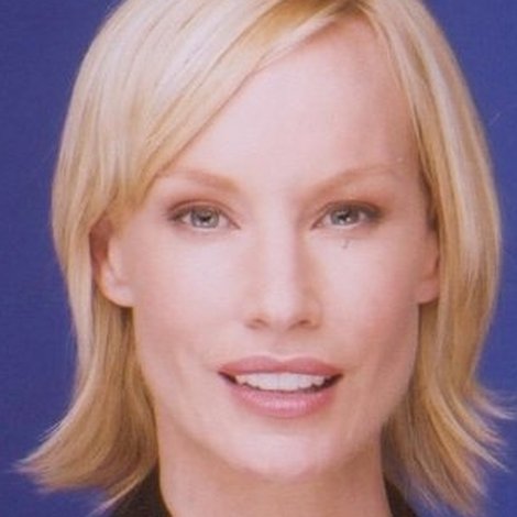 Mo Kelso