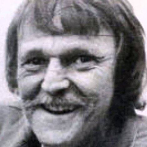 Bjarne Liller
