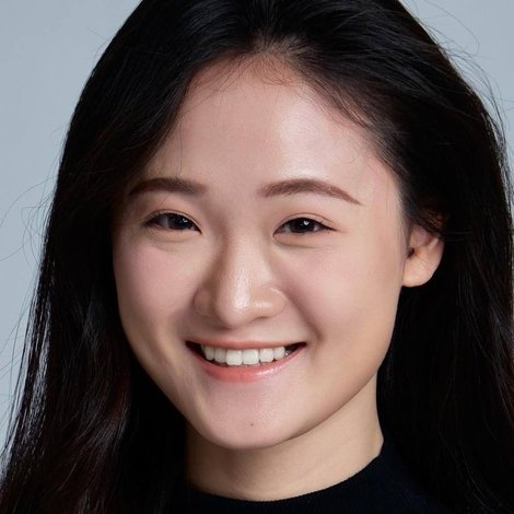 Tzu-Ching Liao