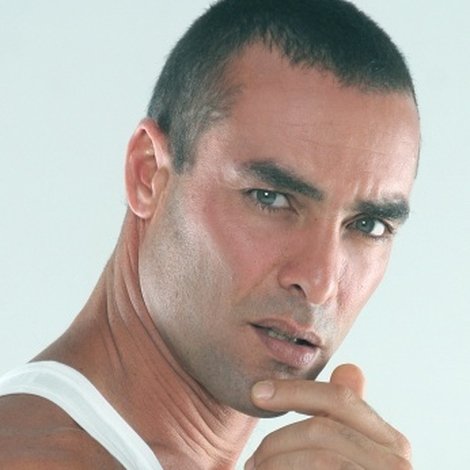 Paulo Zulu