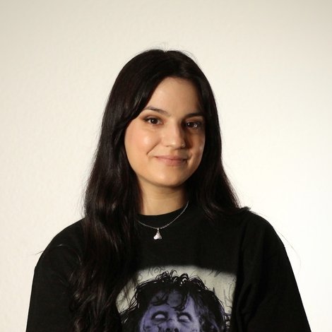 Laura Pardo