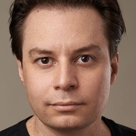 Giancarlo Caltabiano