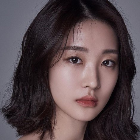 Kim So-woo