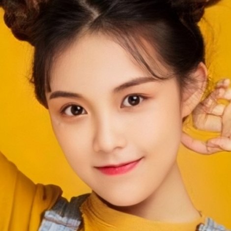 Tang Jie