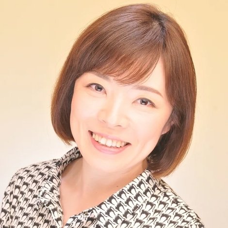 Rin Namino