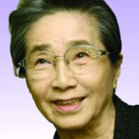 Izumi Imamura