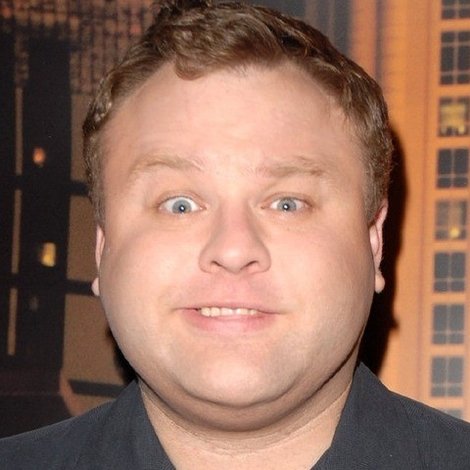 Frank Caliendo