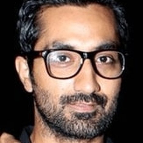 Tarun Anand