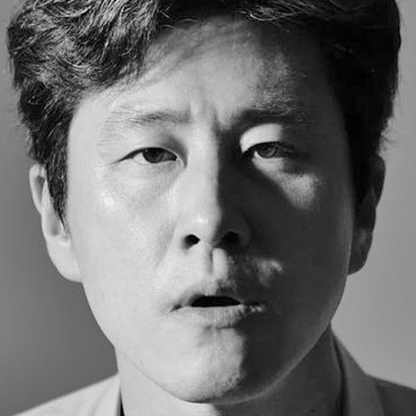 Choi Jae-hoon
