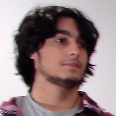 Giovanni Colesanti