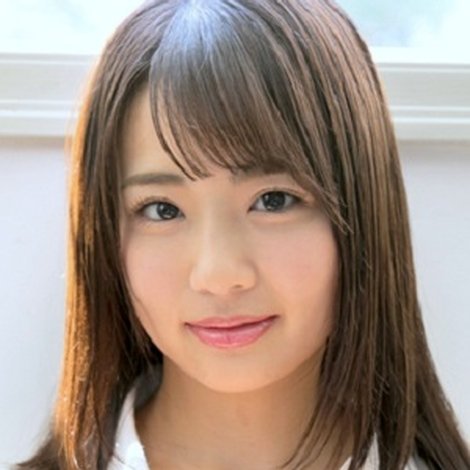 Natsumi Hirajima
