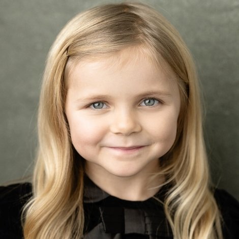 Avy-Berry Worrall