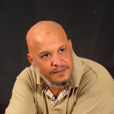 Jamal Lababsi