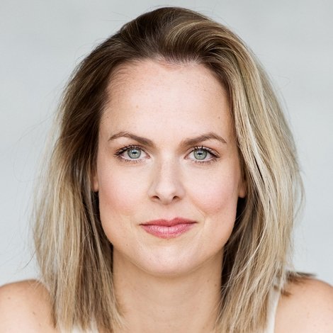 Ansia Wilscam Desjardins