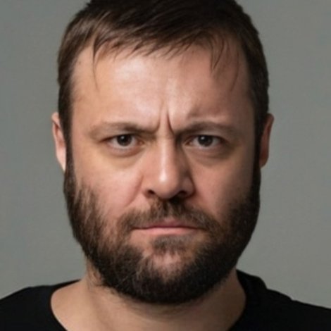 Sadi Celil Cengiz