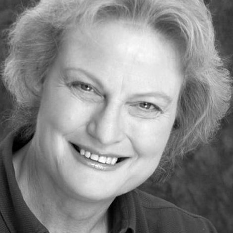 Jean H. Miller