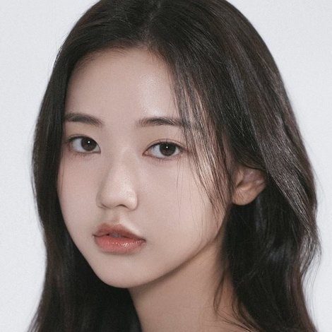 Park Seo-yun