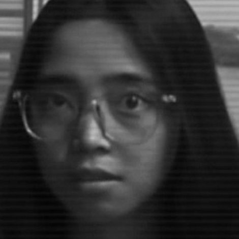 Puteri Lestari
