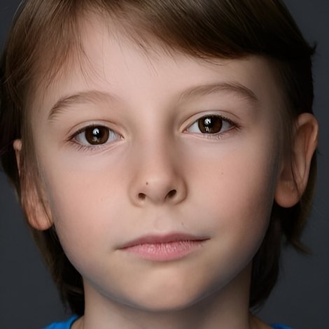 Evgeny Pisarev
