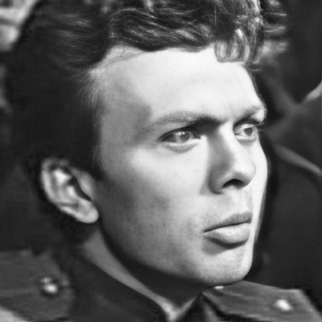 Sergey Kuznetsov