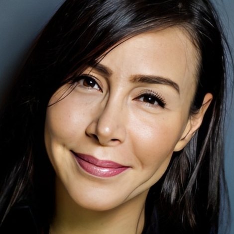 Aslı Aybars
