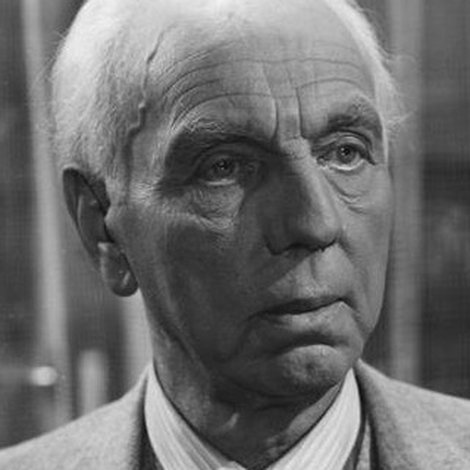 Rudolf Deyl