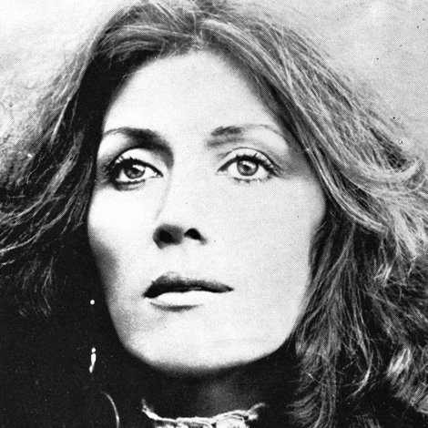 Maria Monti