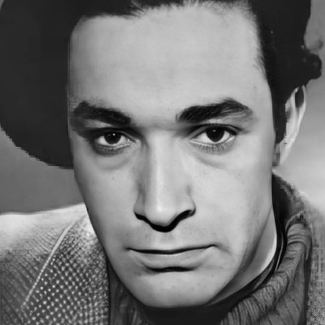 Valentin Gaft