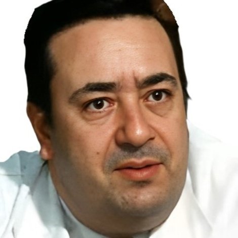 Francesco Mulè