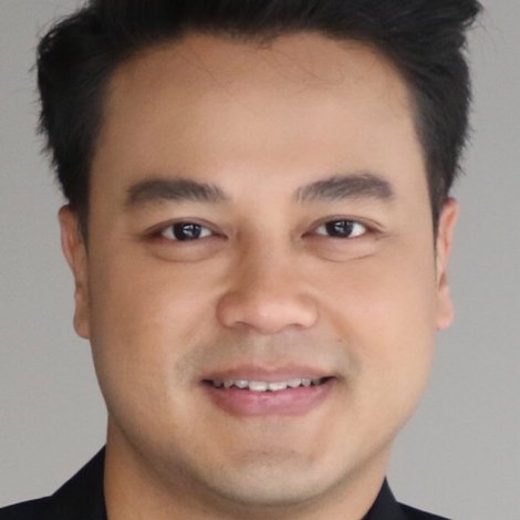 Pitisak Yaowananon