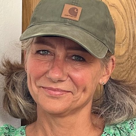 Lotte Bundgaard