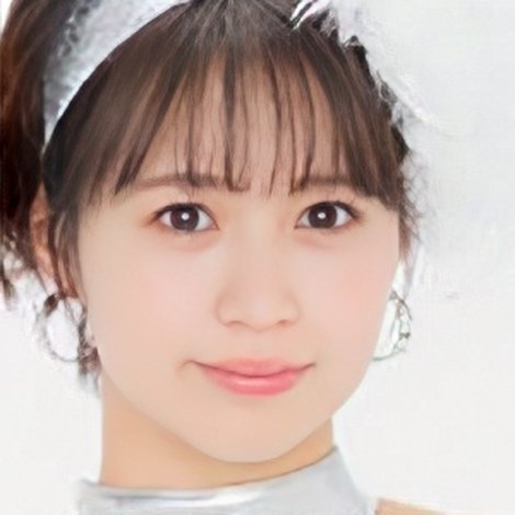 Sayuki Takagi