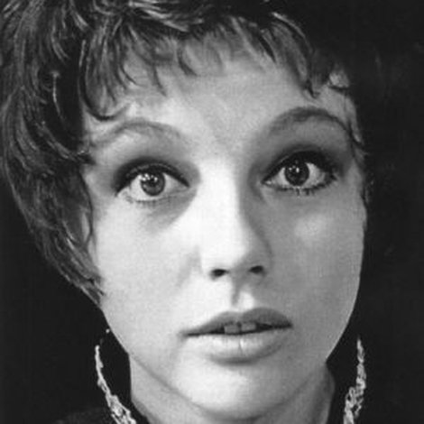 Valentina Ignatyeva