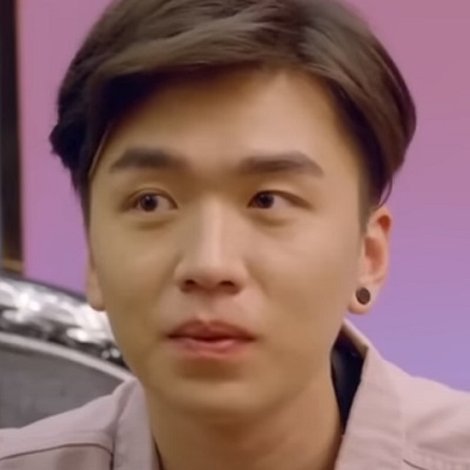Shen Hang