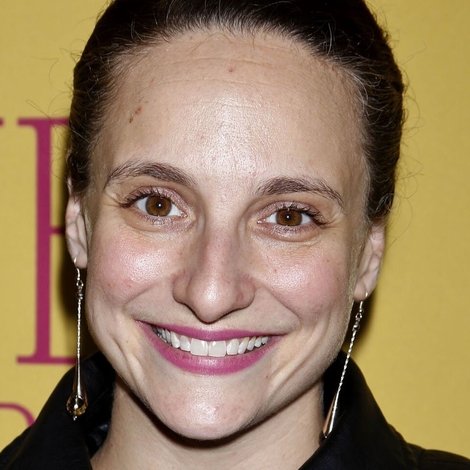 Tracee Chimo