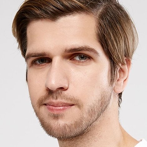 Ruslan Vikhlyantsev