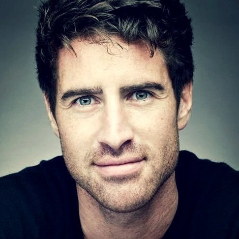 Darren Killeen